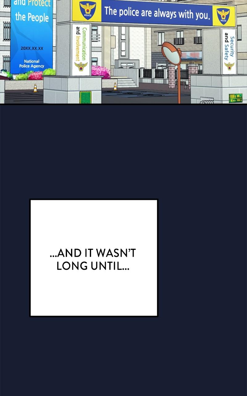 Love in Session Chapter 23 - Page 103