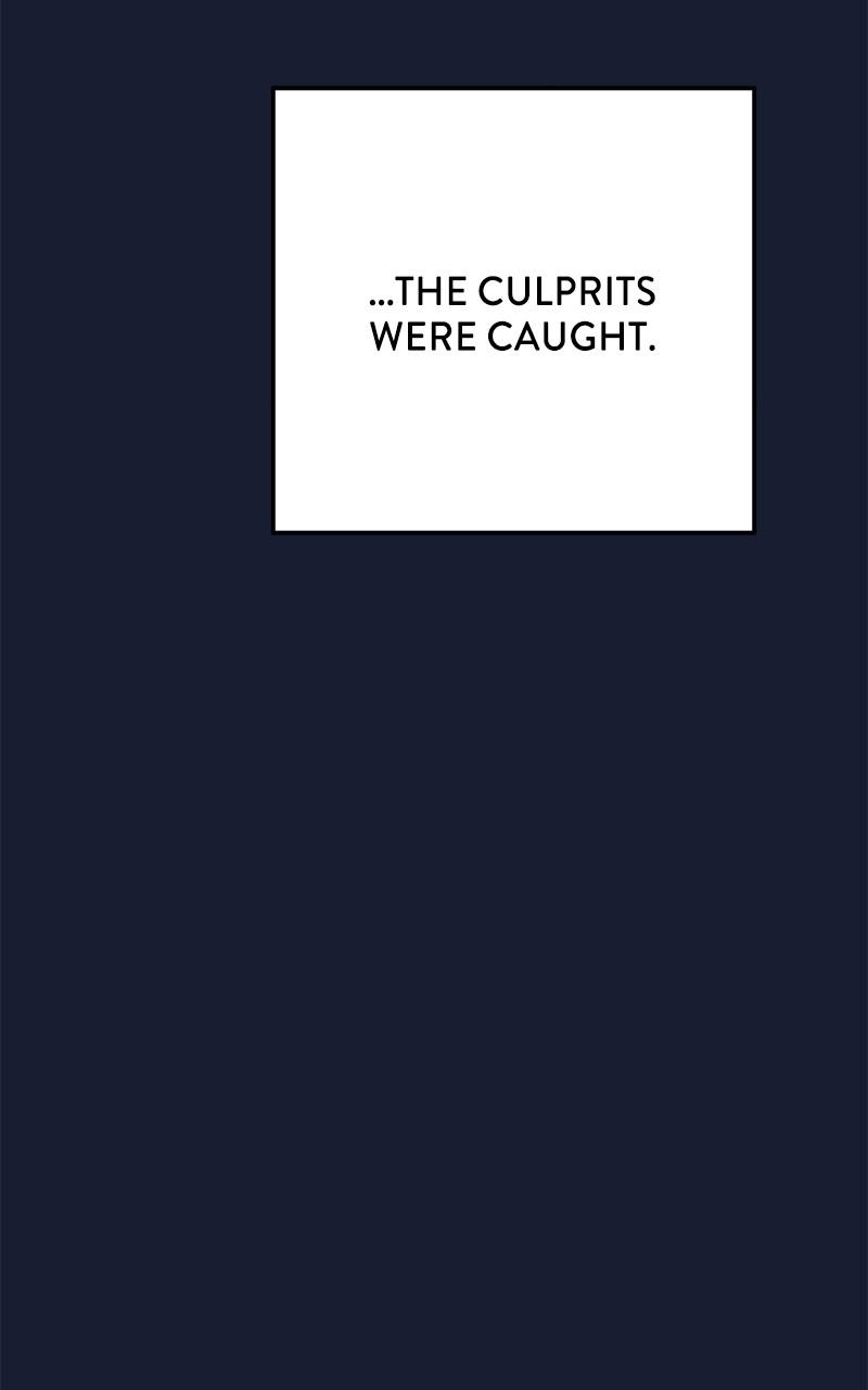 Love in Session Chapter 23 - Page 104