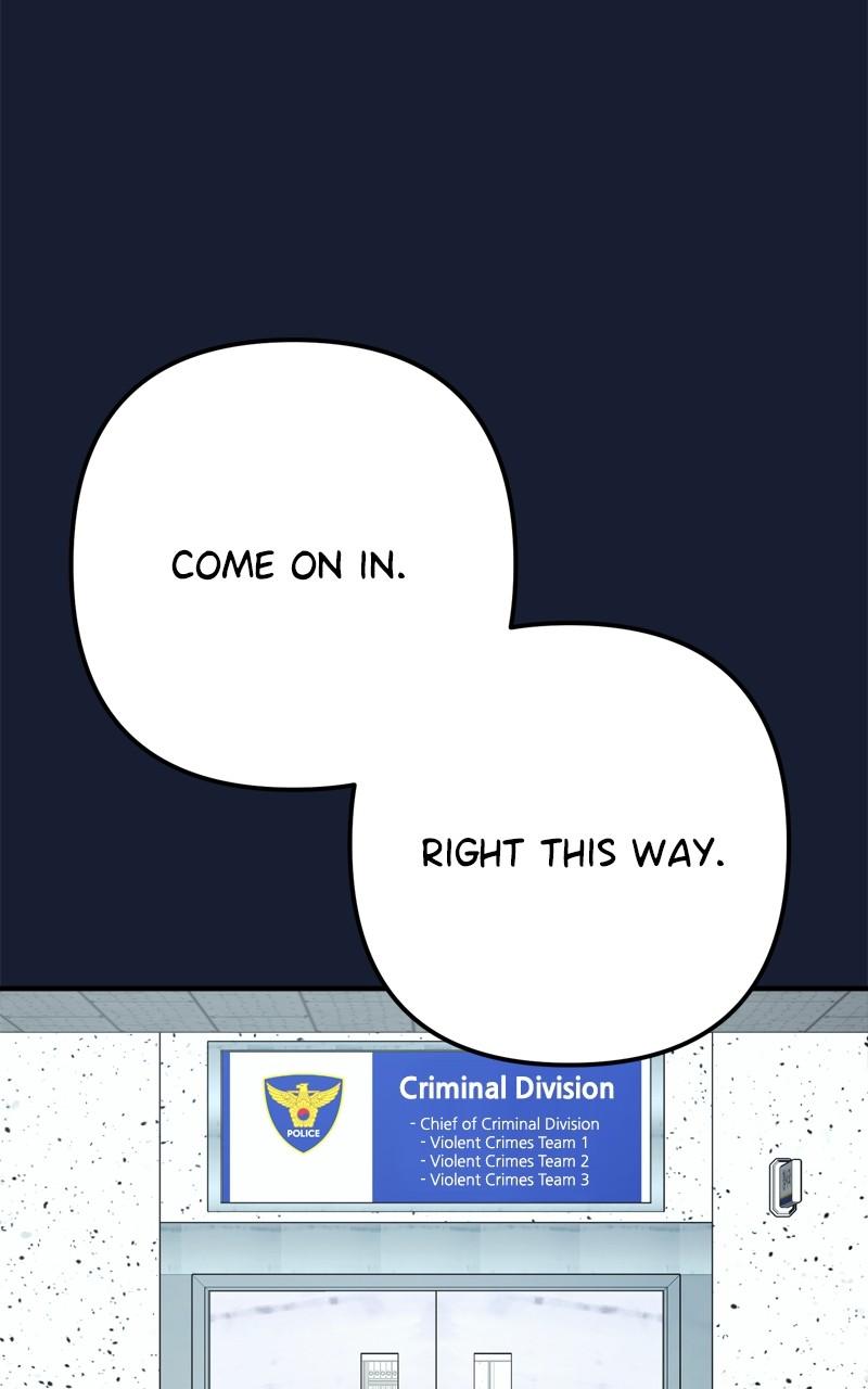 Love in Session Chapter 23 - Page 105