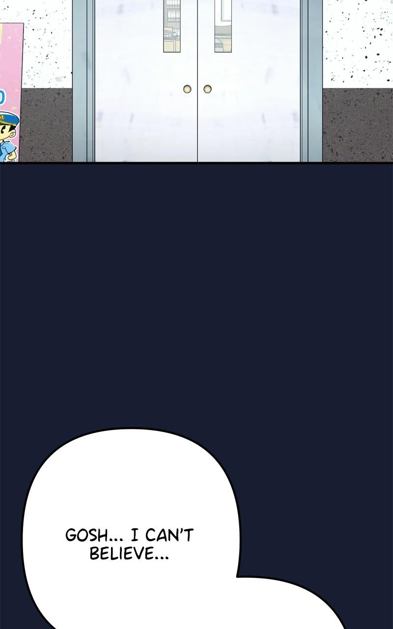 Love in Session Chapter 23 - Page 106