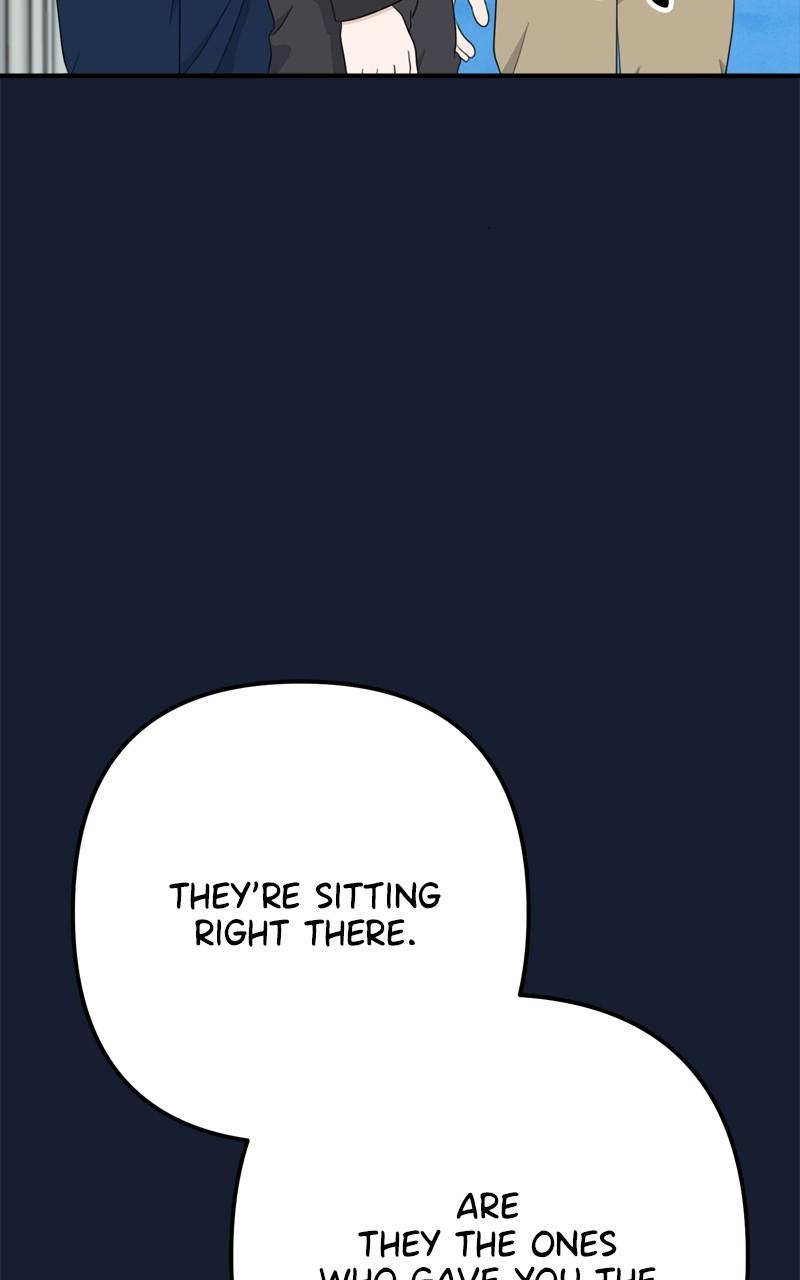 Love in Session Chapter 23 - Page 108