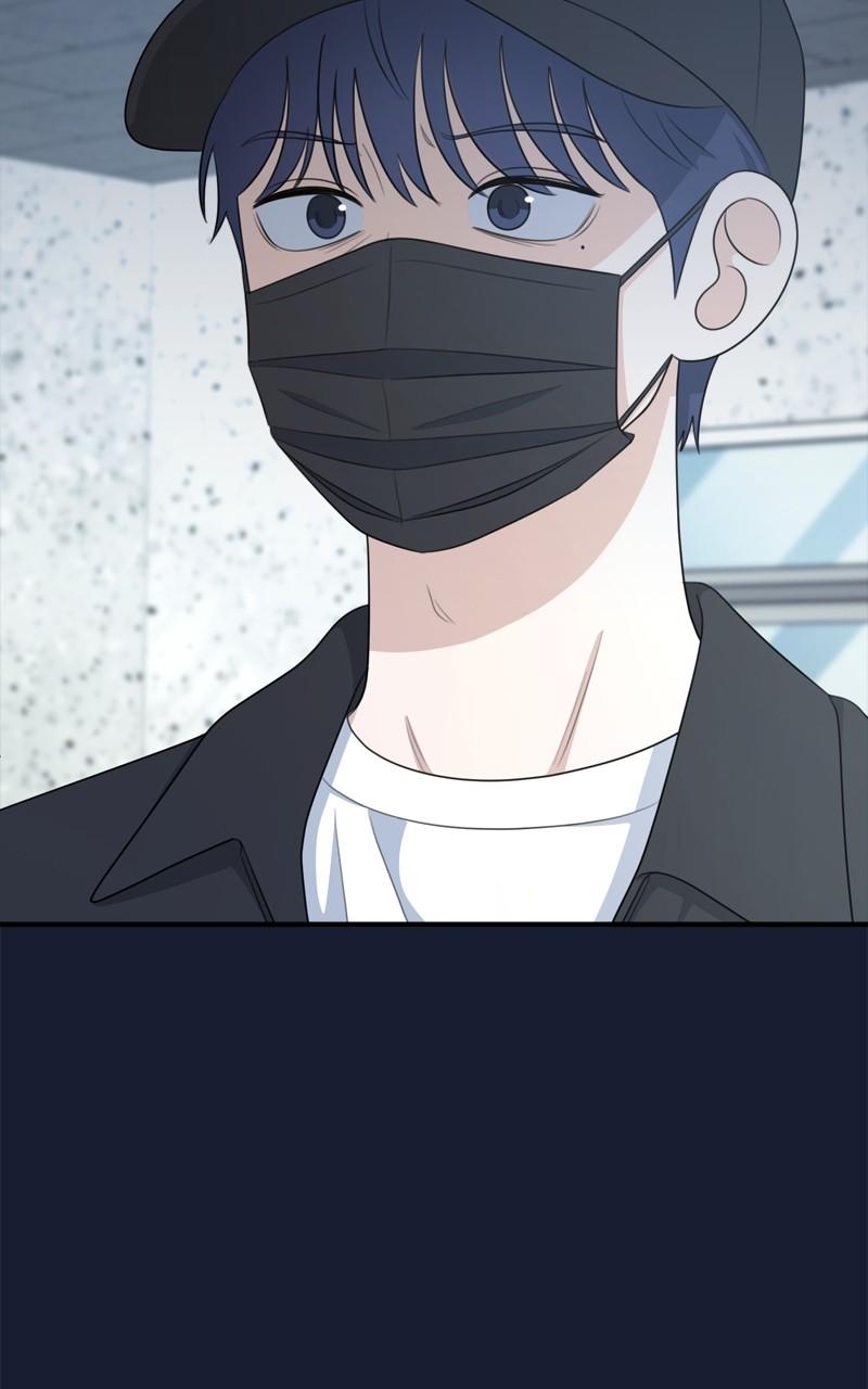 Love in Session Chapter 23 - Page 111