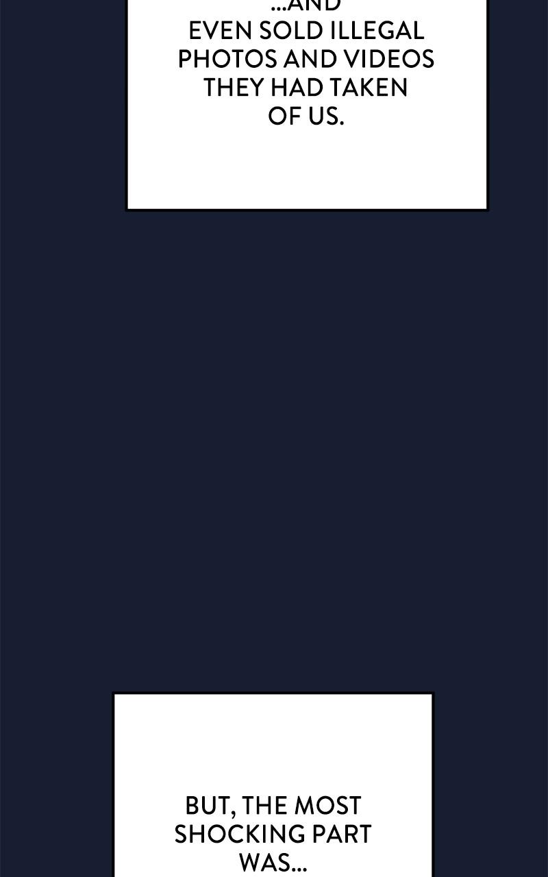 Love in Session Chapter 23 - Page 117