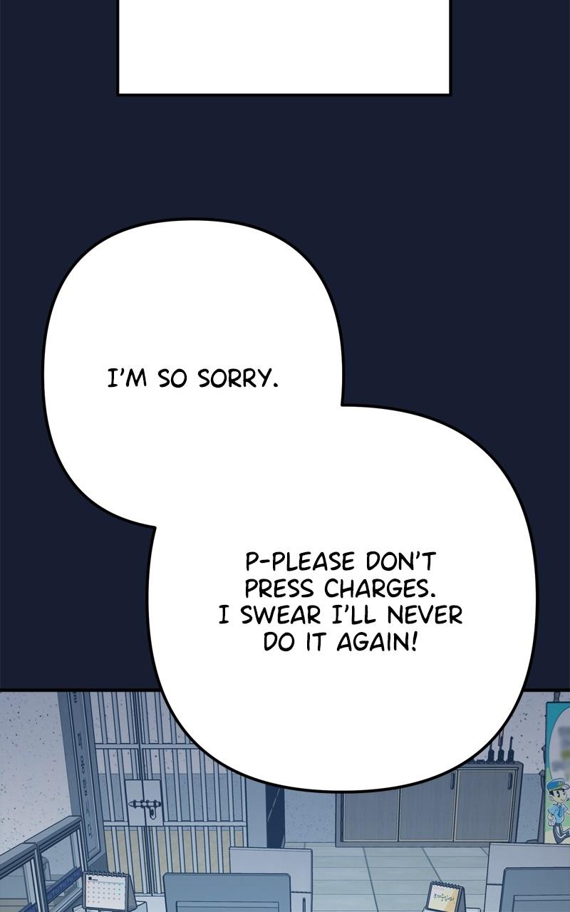 Love in Session Chapter 23 - Page 118