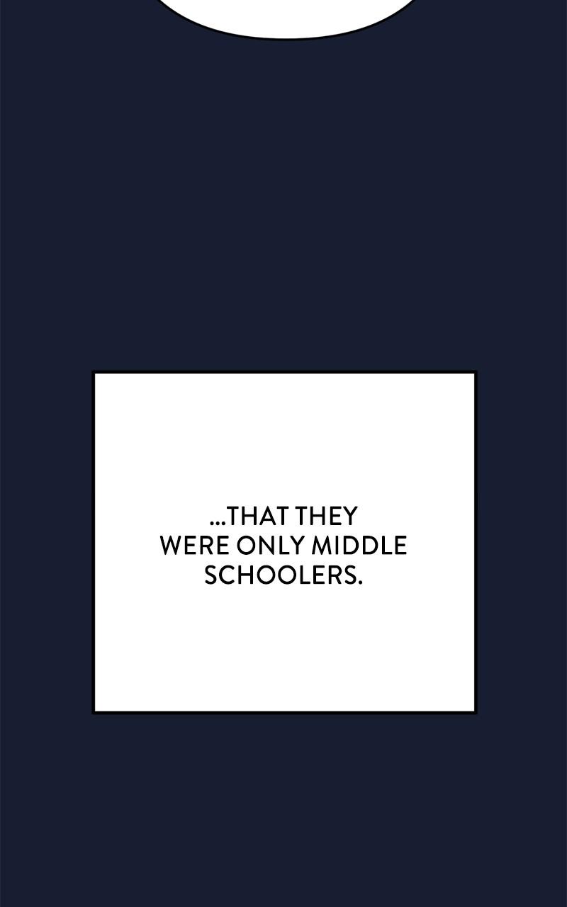 Love in Session Chapter 23 - Page 120