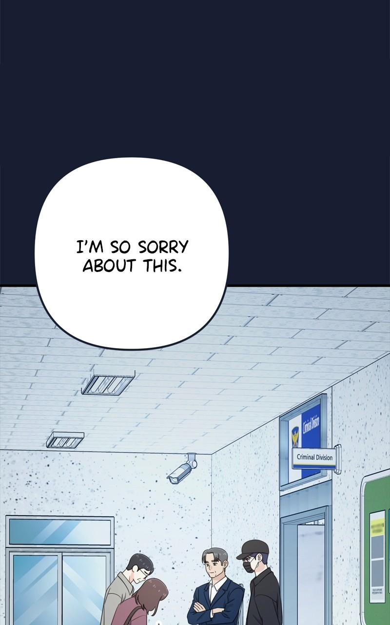 Love in Session Chapter 23 - Page 121