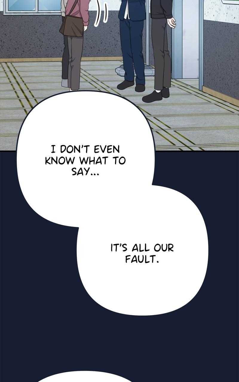 Love in Session Chapter 23 - Page 122