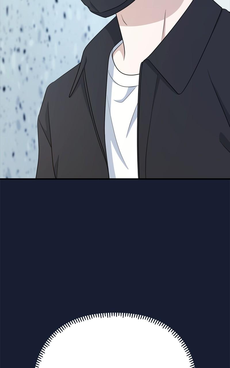 Love in Session Chapter 23 - Page 128