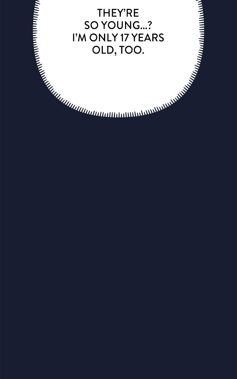 Love in Session Chapter 23 - Page 129