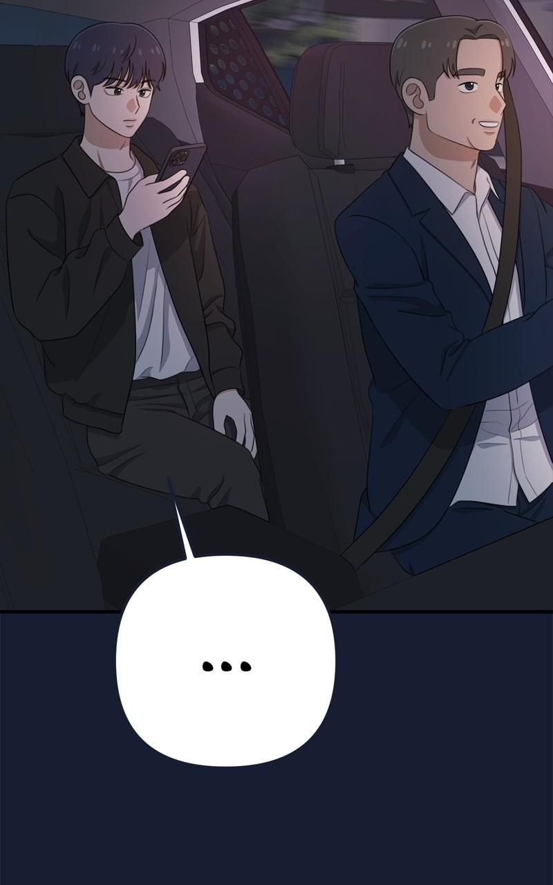 Love in Session Chapter 23 - Page 133