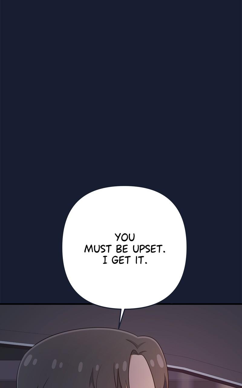 Love in Session Chapter 23 - Page 134