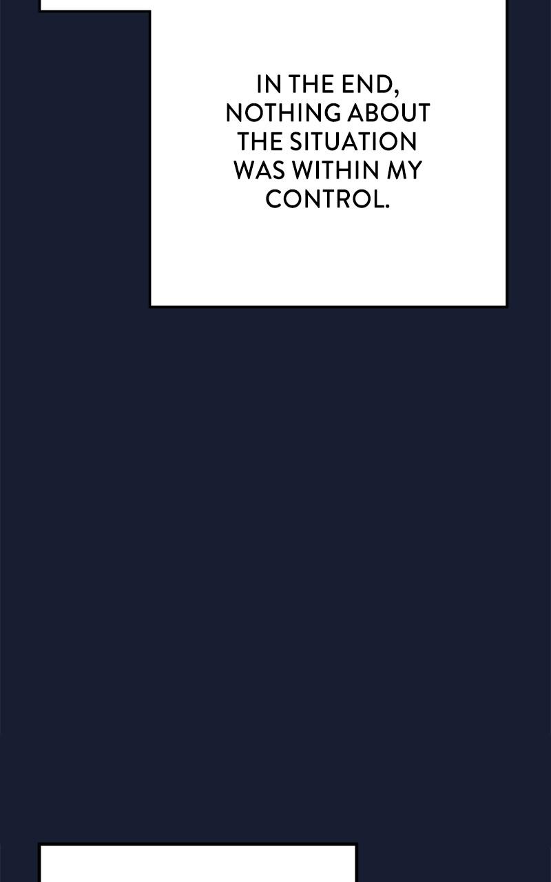 Love in Session Chapter 23 - Page 140