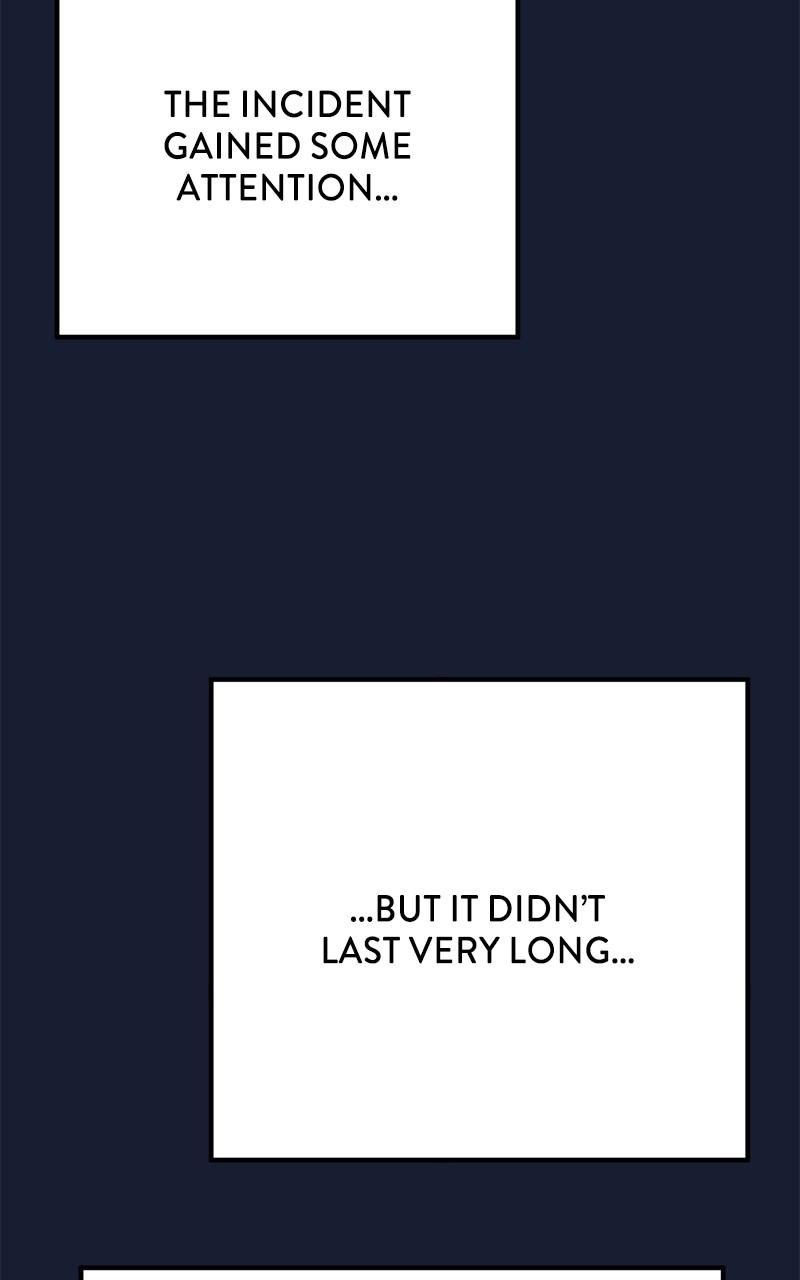 Love in Session Chapter 23 - Page 141