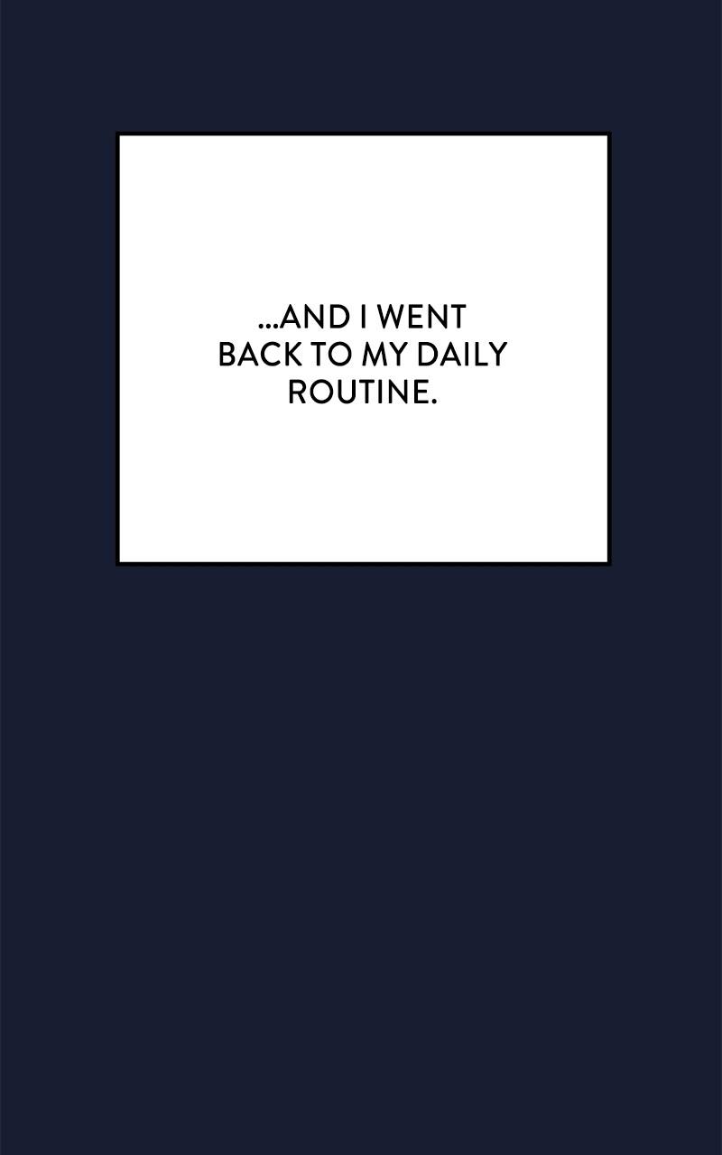 Love in Session Chapter 23 - Page 143