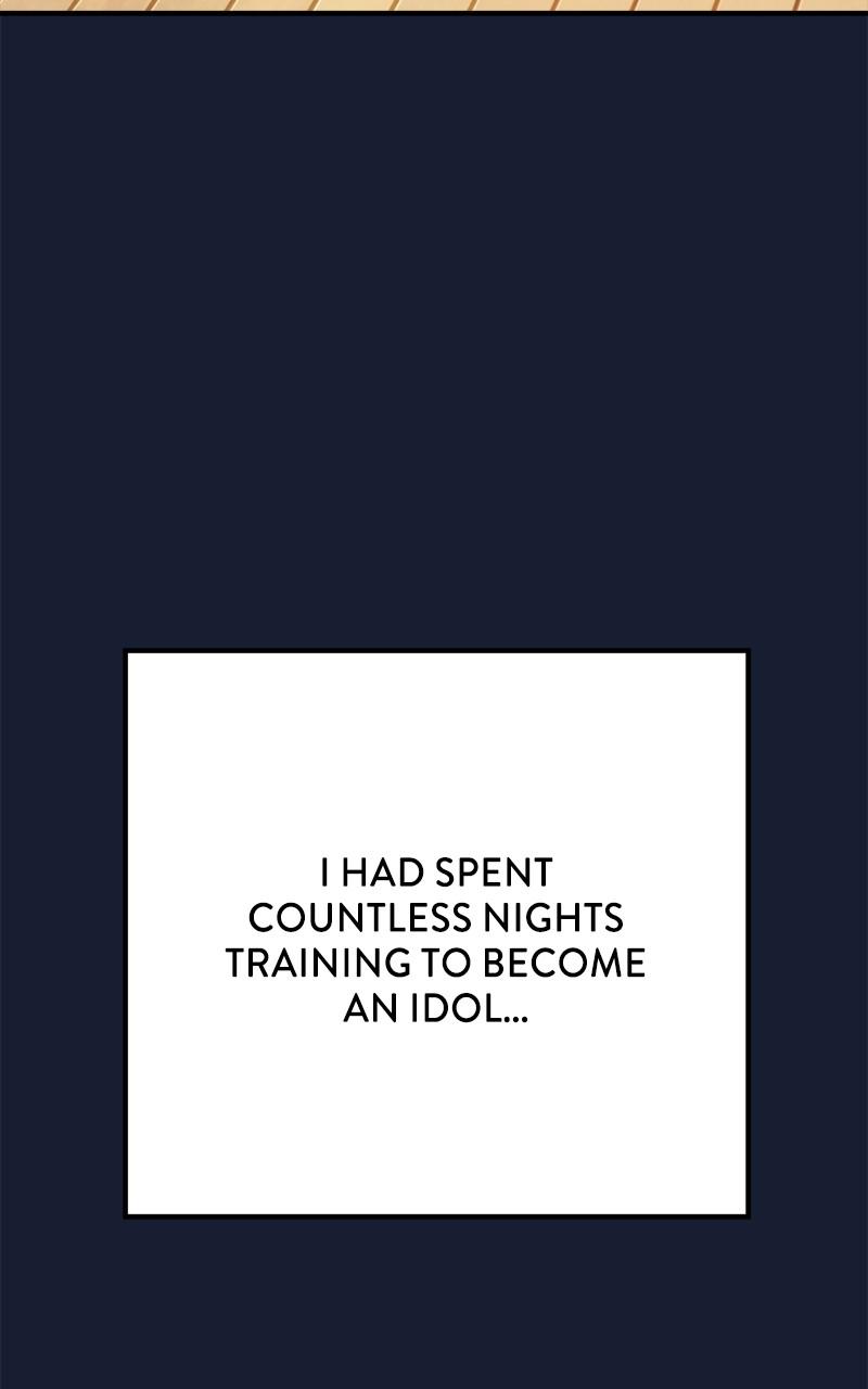 Love in Session Chapter 23 - Page 145