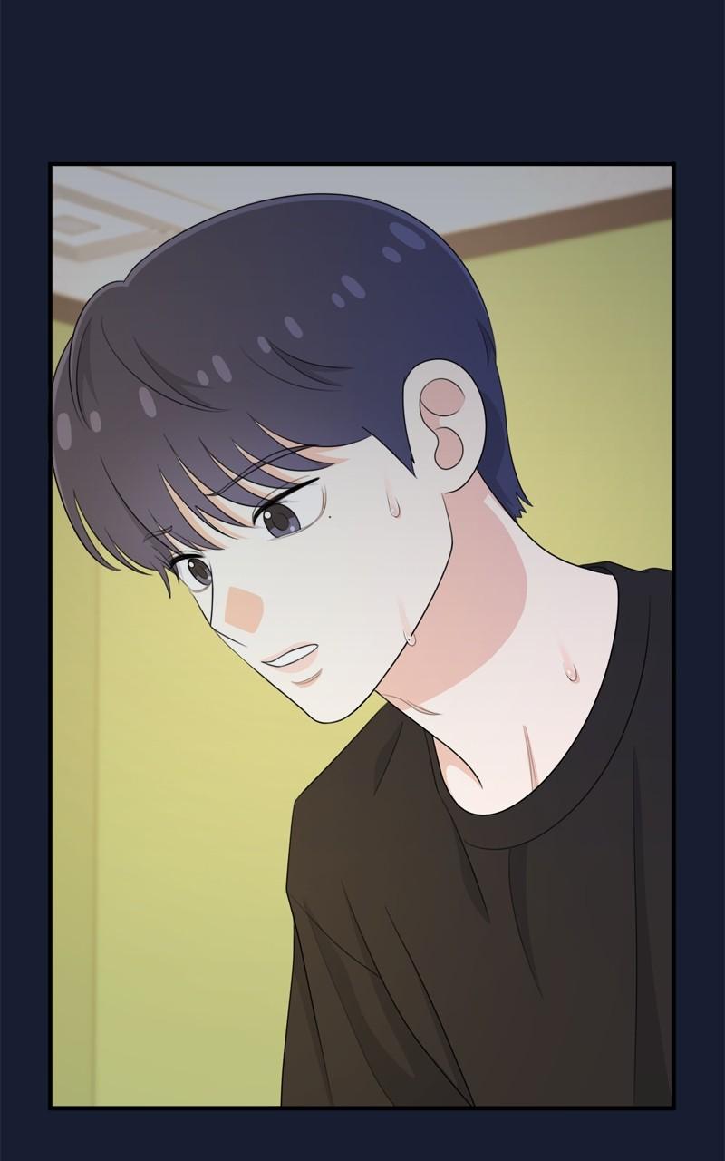 Love in Session Chapter 23 - Page 146