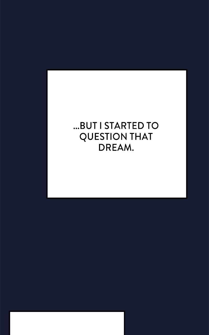 Love in Session Chapter 23 - Page 147