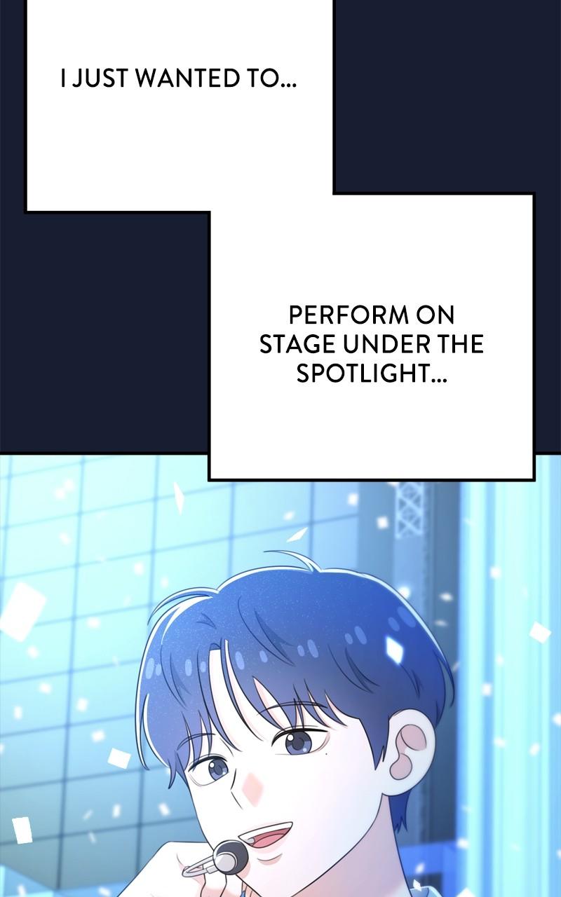 Love in Session Chapter 23 - Page 148