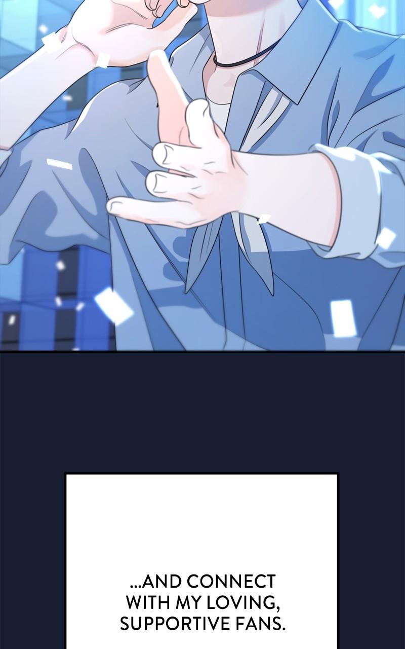 Love in Session Chapter 23 - Page 149