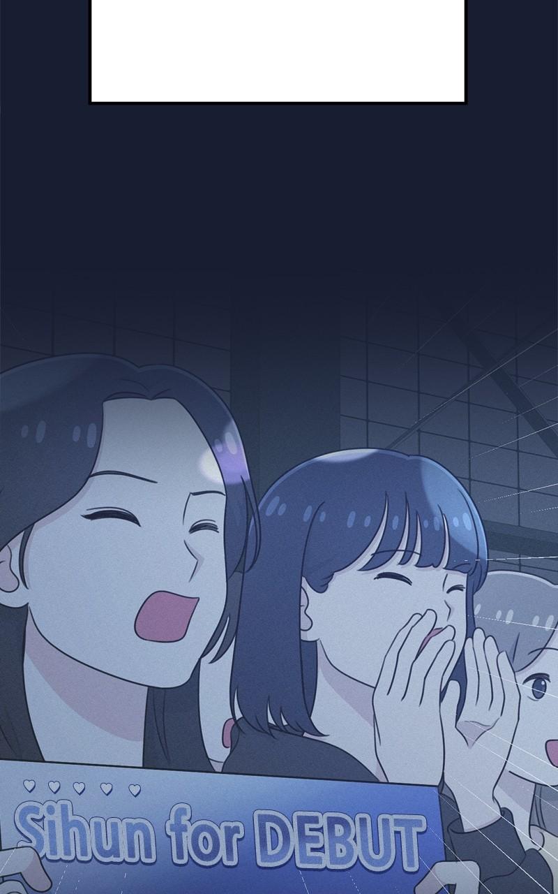 Love in Session Chapter 23 - Page 150