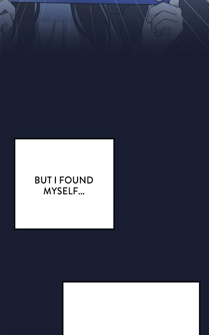 Love in Session Chapter 23 - Page 151