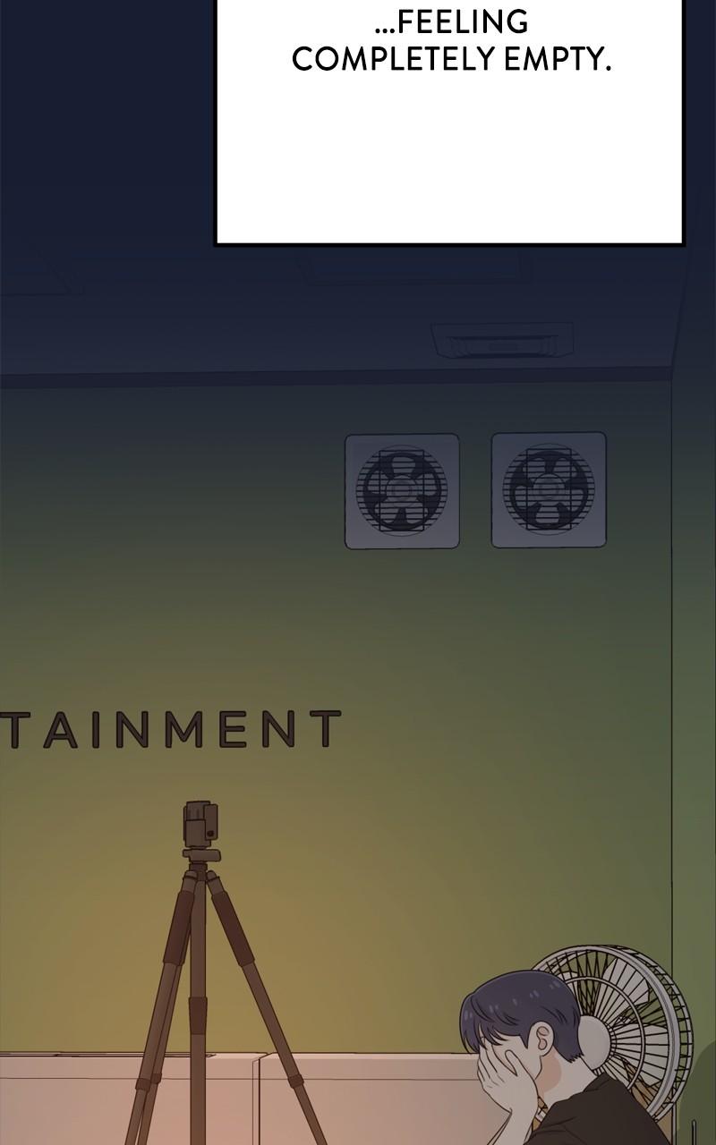 Love in Session Chapter 23 - Page 152