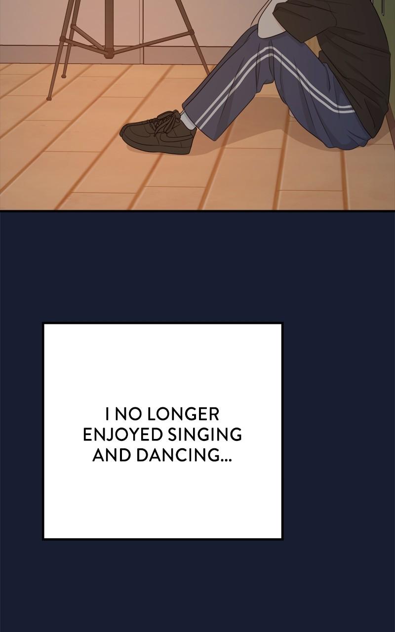 Love in Session Chapter 23 - Page 153