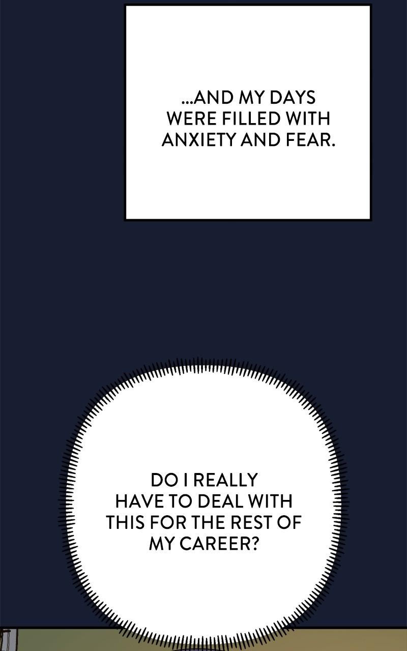 Love in Session Chapter 23 - Page 154