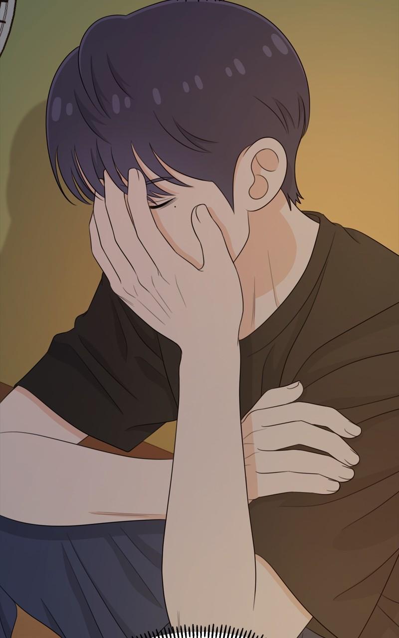 Love in Session Chapter 23 - Page 155