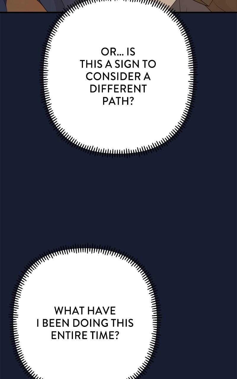 Love in Session Chapter 23 - Page 156