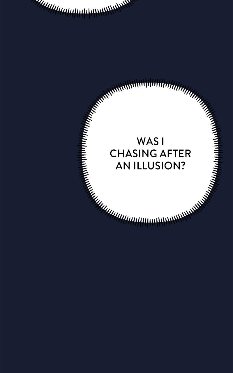 Love in Session Chapter 23 - Page 157