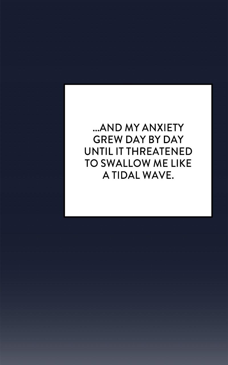 Love in Session Chapter 23 - Page 160