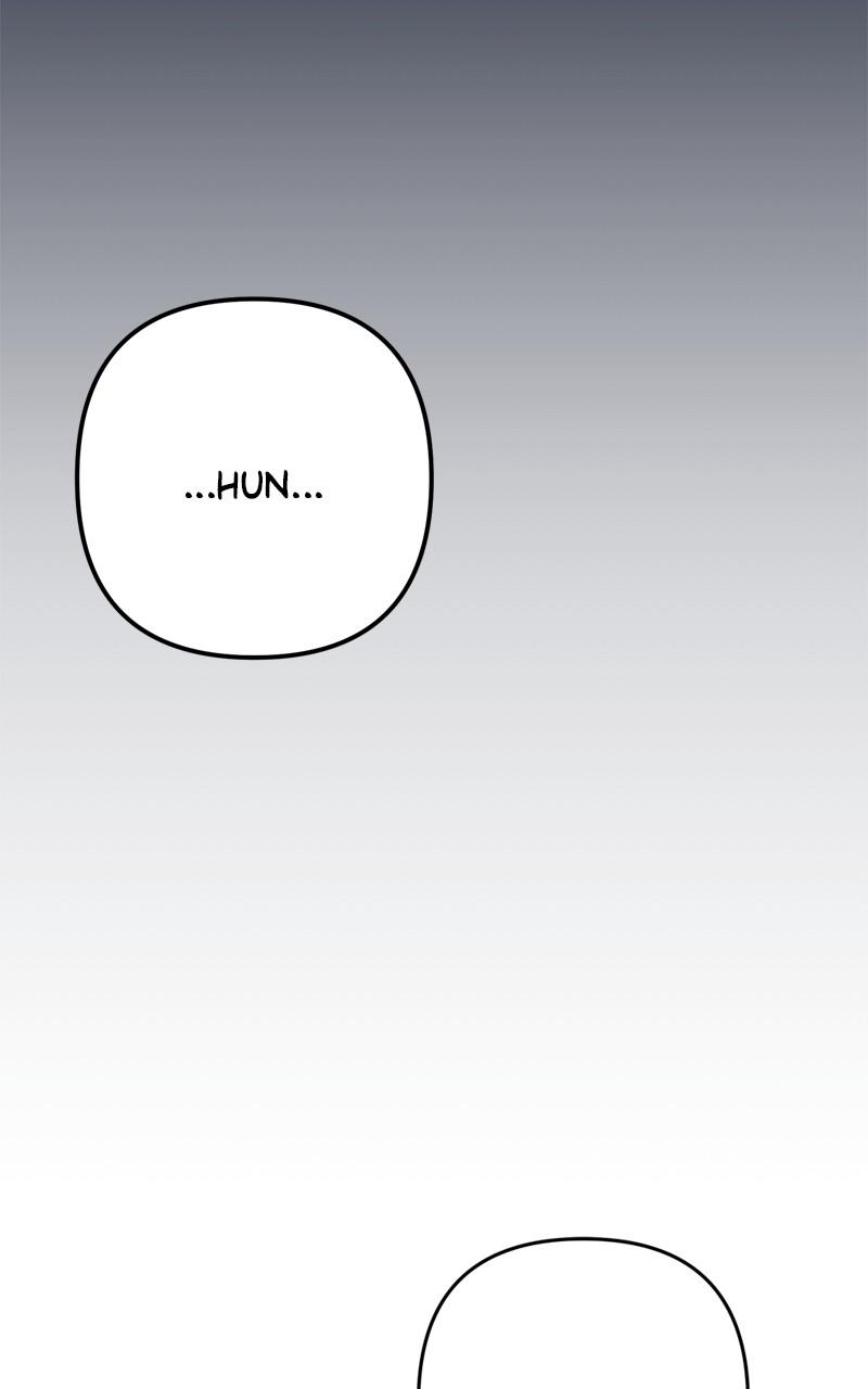 Love in Session Chapter 23 - Page 161