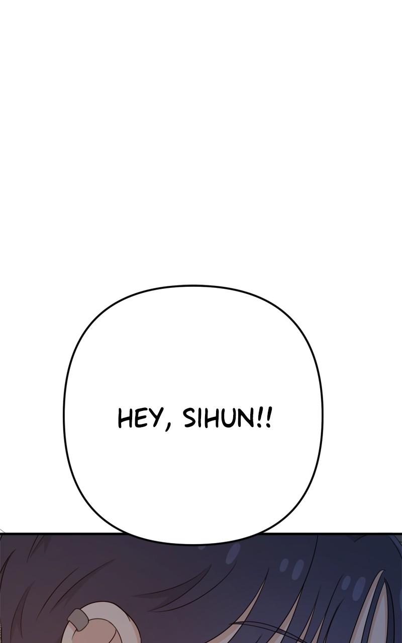 Love in Session Chapter 23 - Page 163