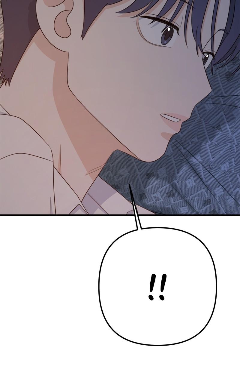 Love in Session Chapter 23 - Page 164