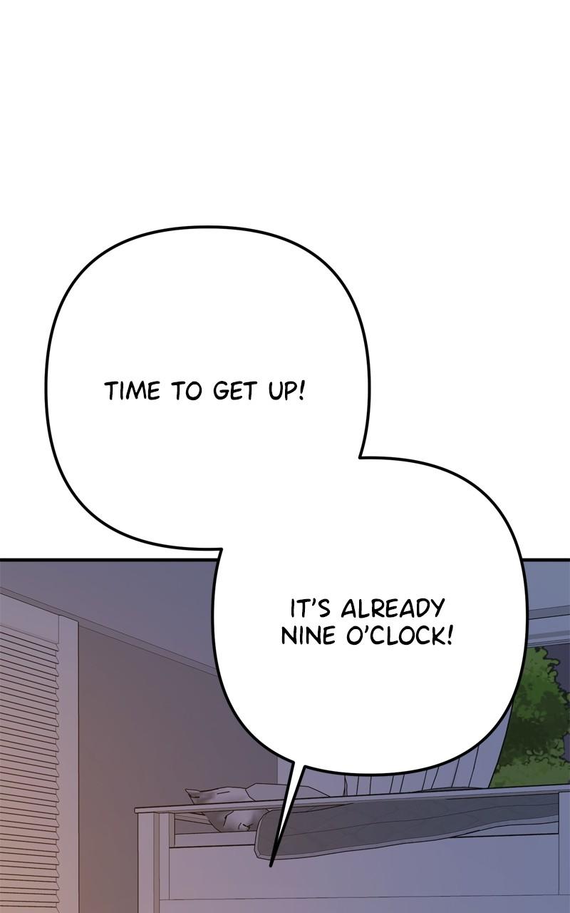 Love in Session Chapter 23 - Page 165