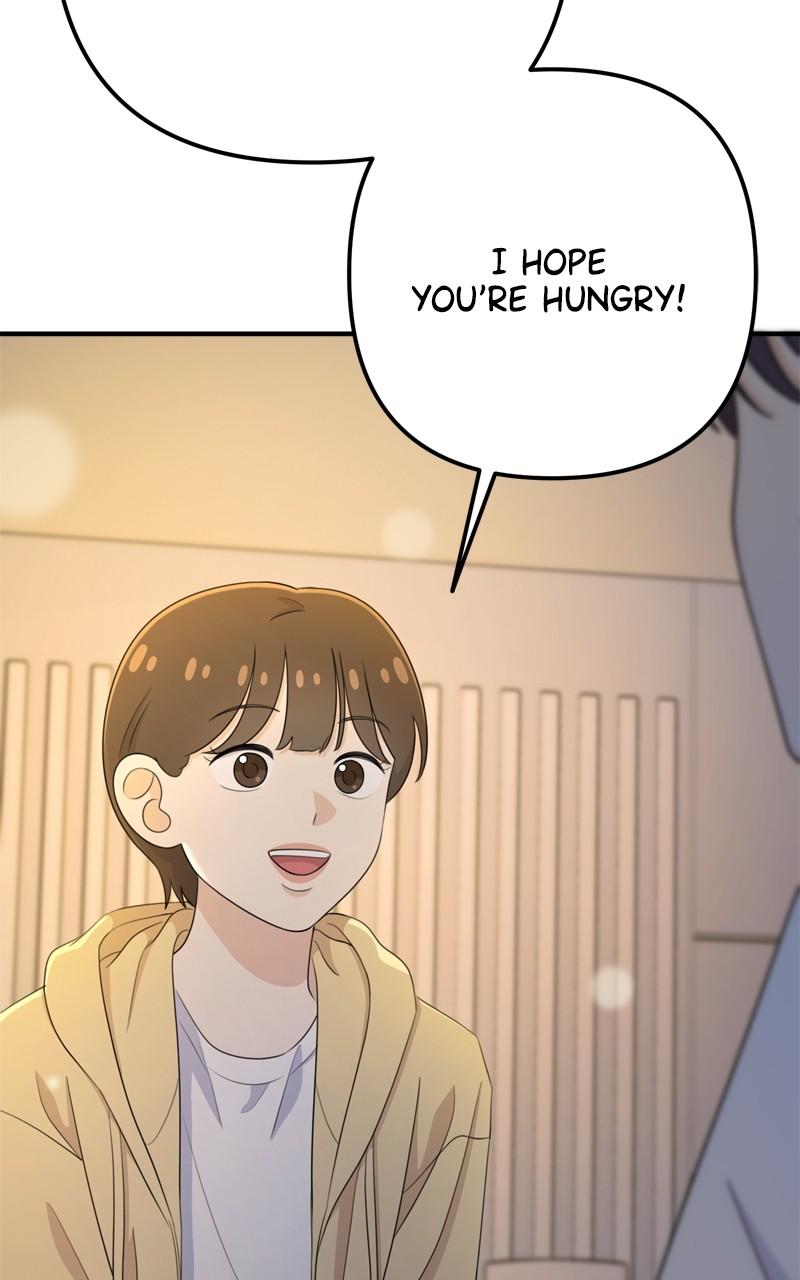 Love in Session Chapter 23 - Page 167