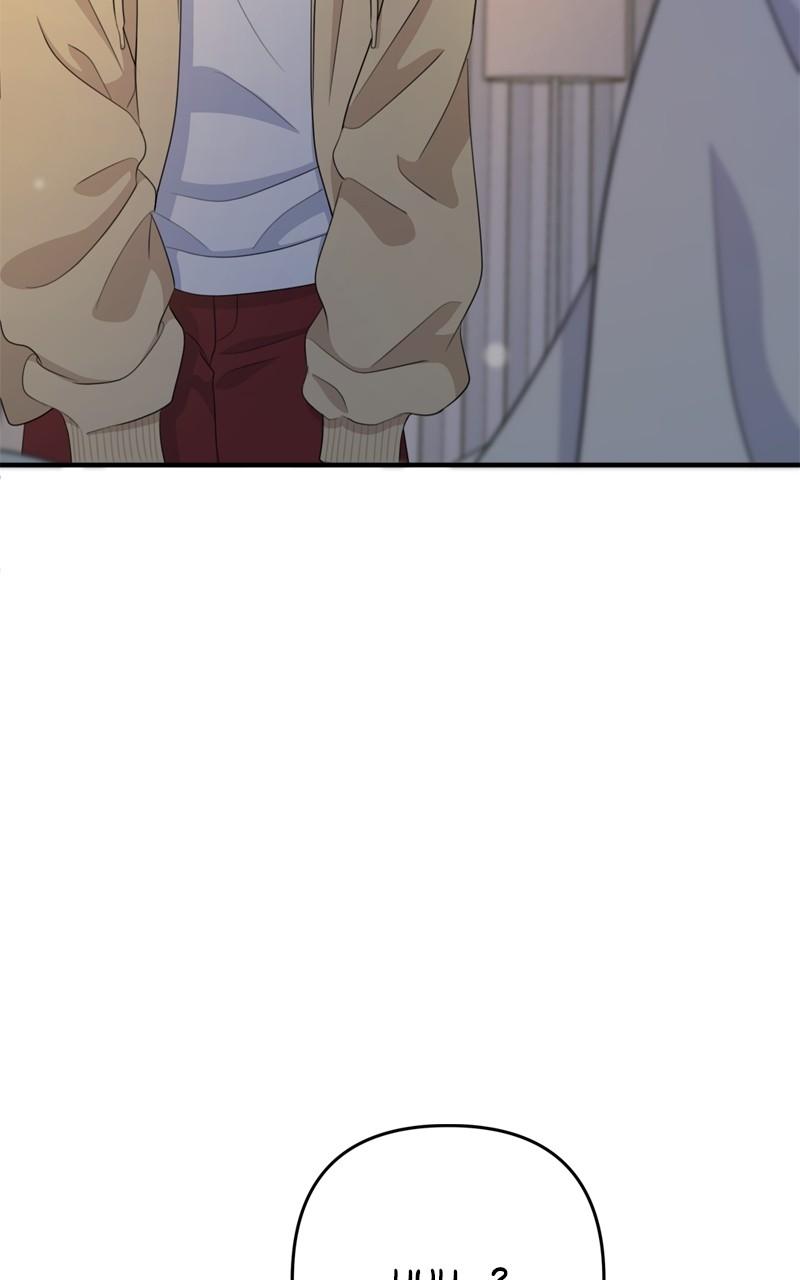 Love in Session Chapter 23 - Page 168