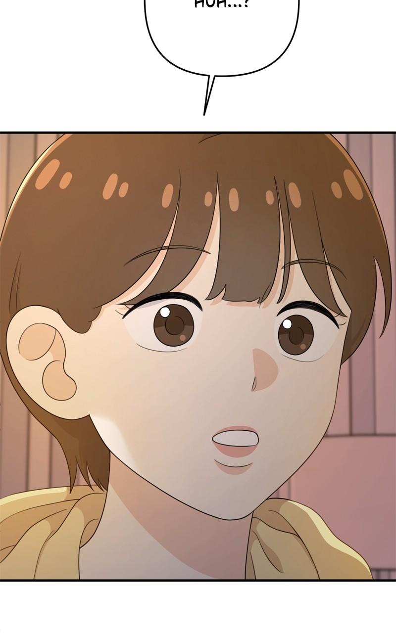 Love in Session Chapter 23 - Page 169