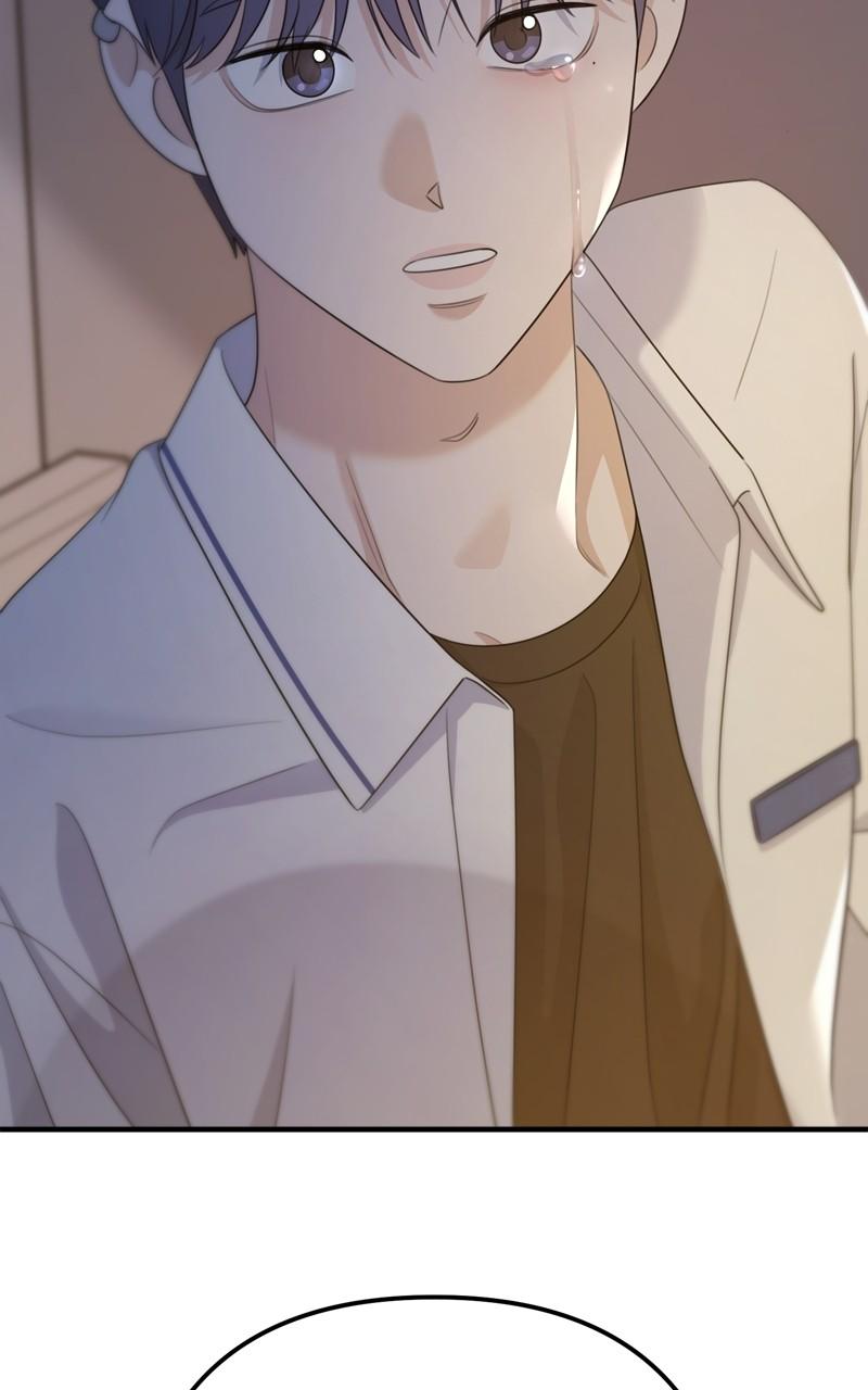 Love in Session Chapter 23 - Page 171