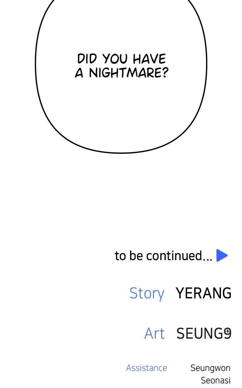 Love in Session Chapter 23 - Page 172