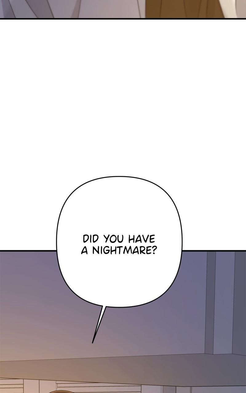 Love in Session Chapter 24 - Page 4