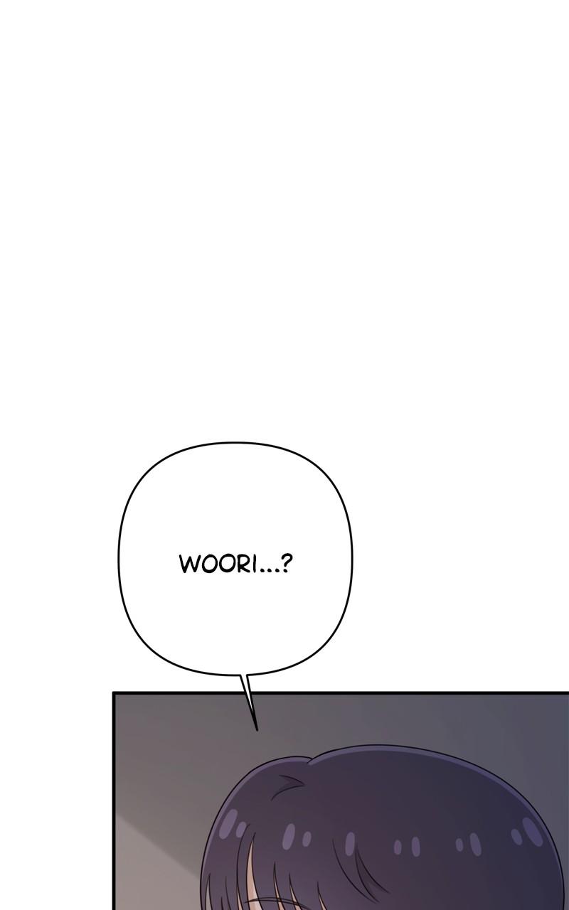 Love in Session Chapter 24 - Page 6