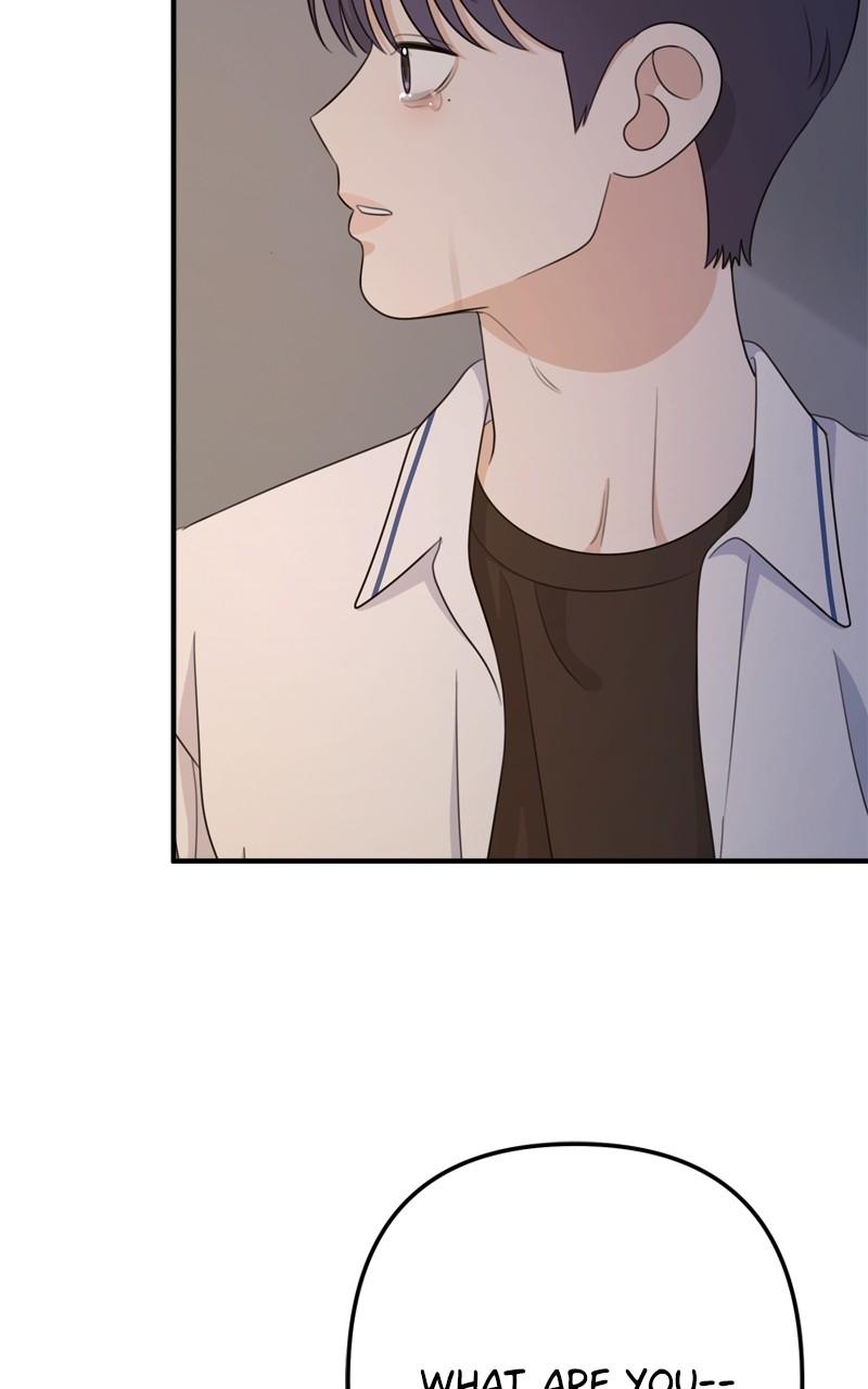 Love in Session Chapter 24 - Page 7