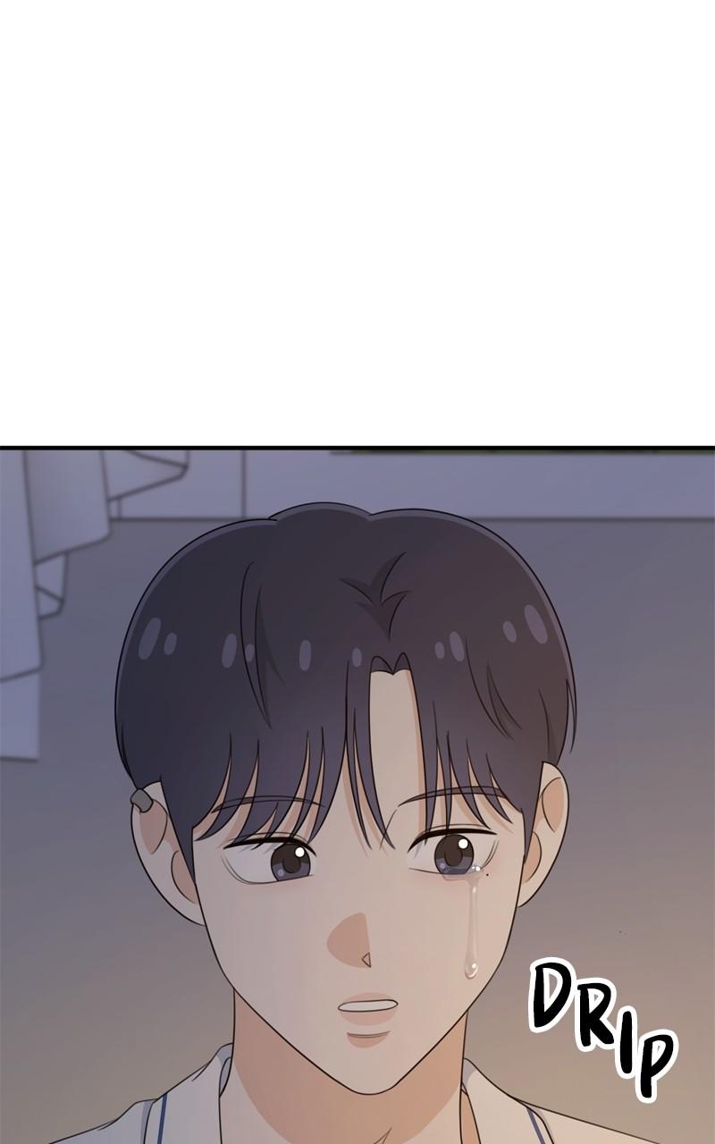 Love in Session Chapter 24 - Page 9