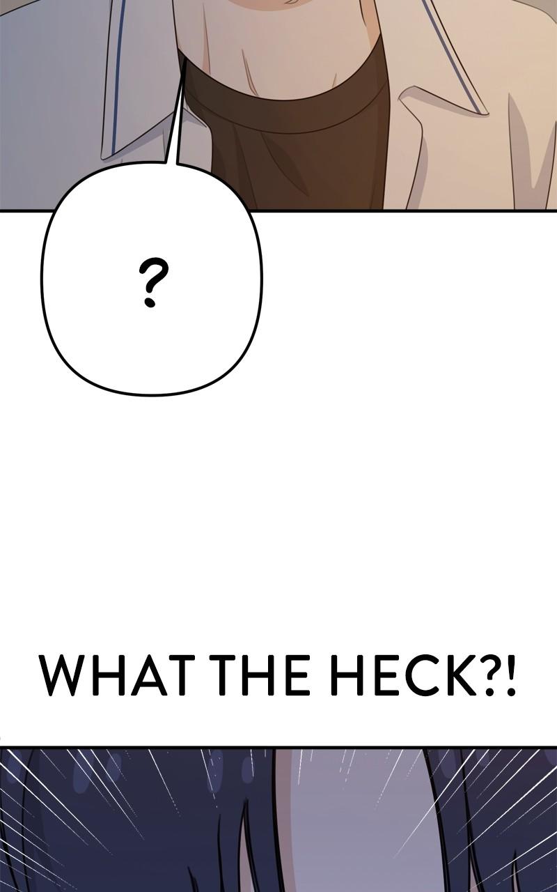 Love in Session Chapter 24 - Page 10