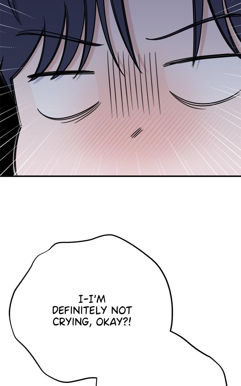 Love in Session Chapter 24 - Page 11