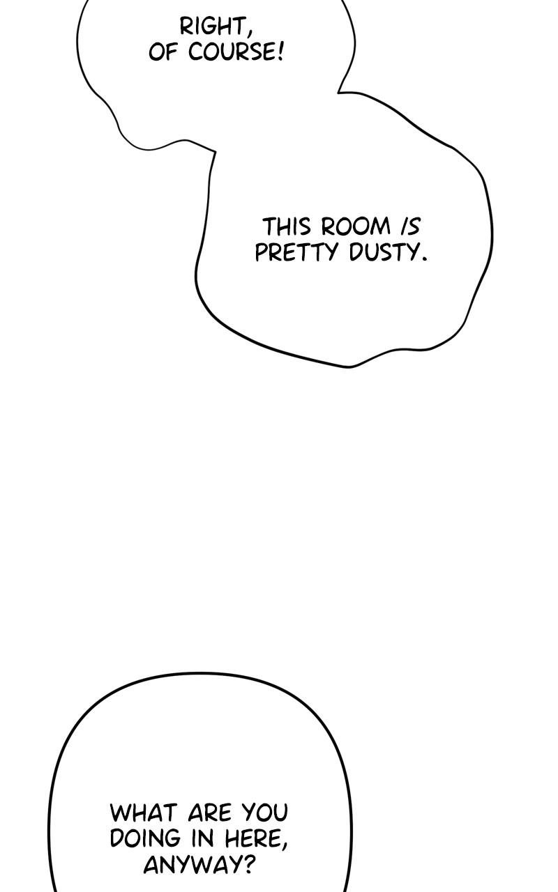 Love in Session Chapter 24 - Page 13