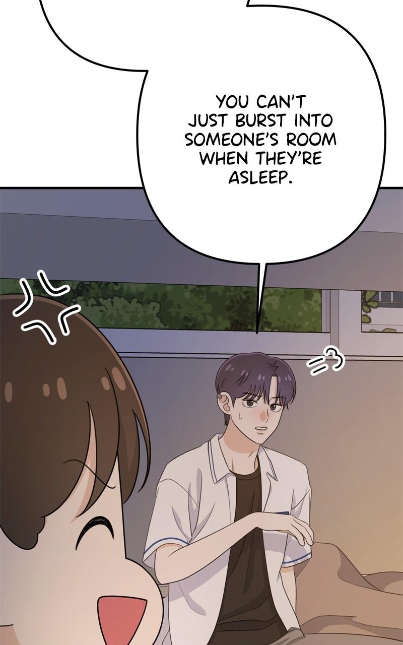 Love in Session Chapter 24 - Page 14