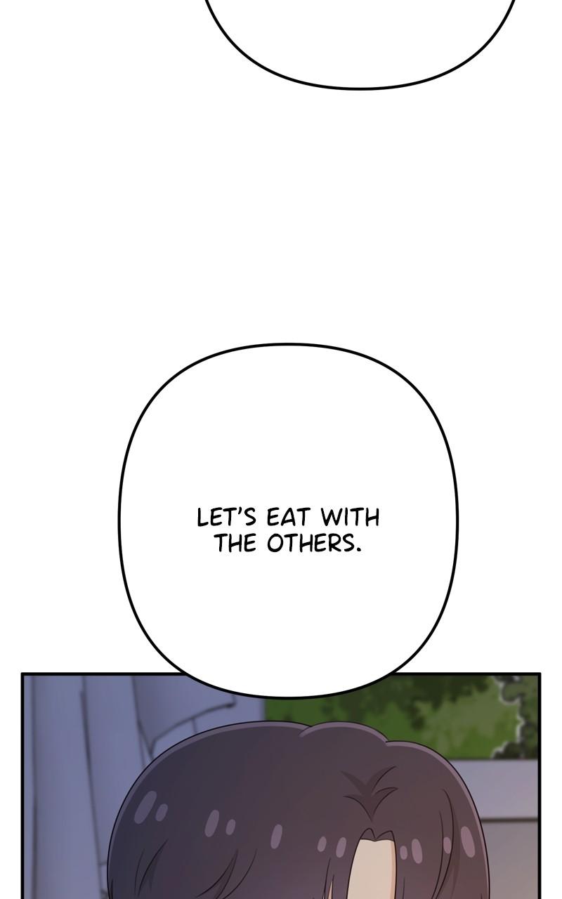 Love in Session Chapter 24 - Page 18